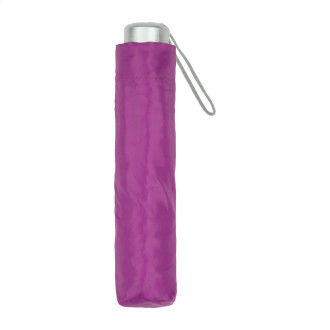 deštník