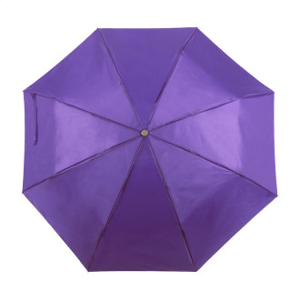 deštník