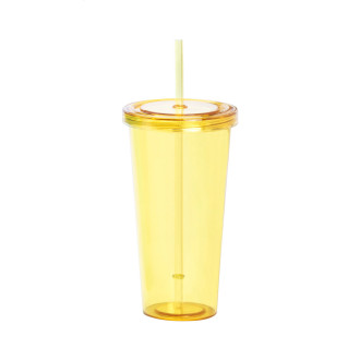 kelímek na pití