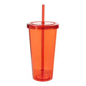 kelímek na pití