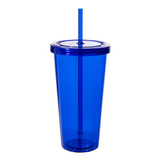 kelímek na pití