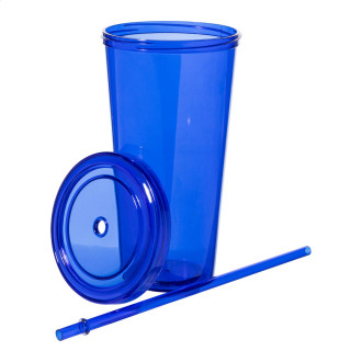 kelímek na pití