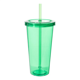 kelímek na pití