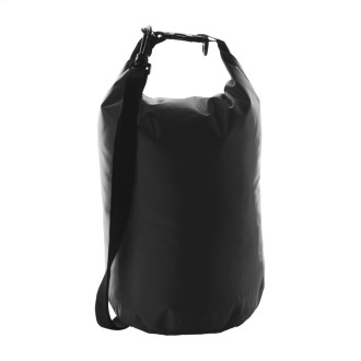 voděodolná taška