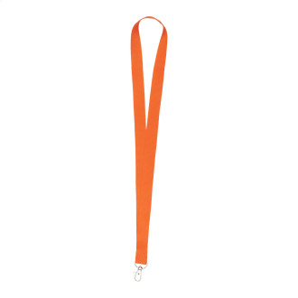 lanyard