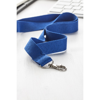 lanyard