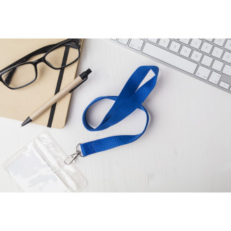 lanyard