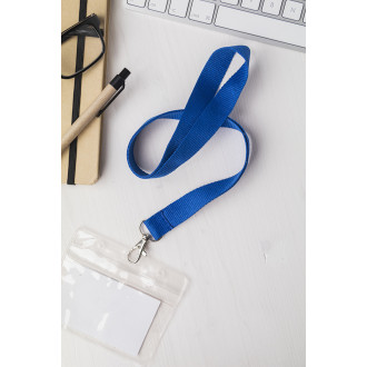 lanyard