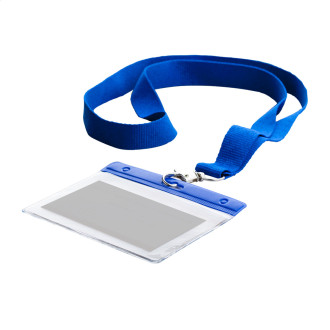 lanyard
