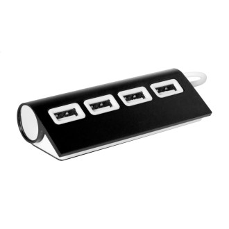 USB hub