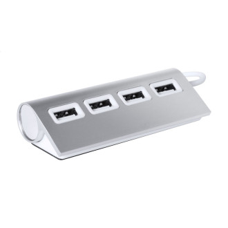 USB hub