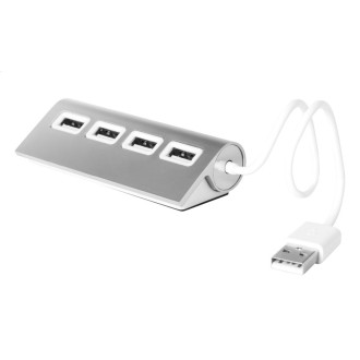 USB hub