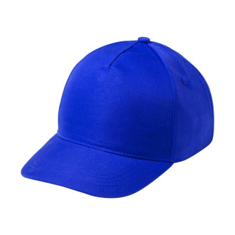 baseballová čepice pro děti