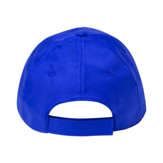 baseballová čepice pro děti