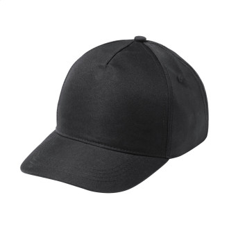 baseballová čepice pro děti