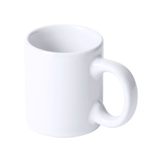 hrnek na espresso