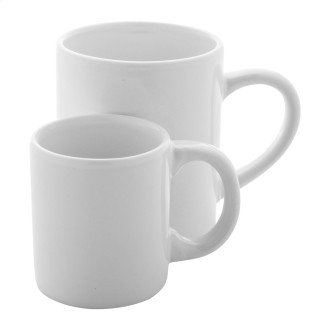 hrnek na espresso