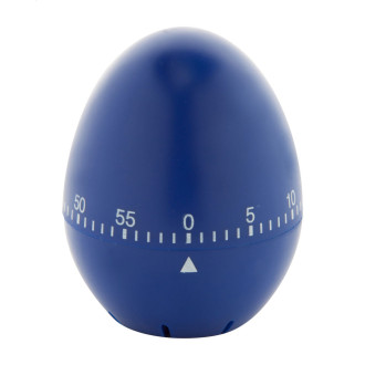 minutka