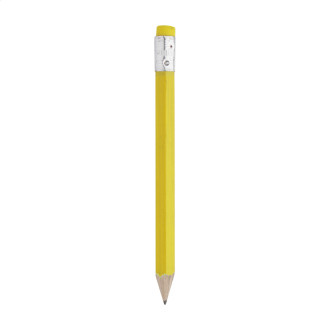 mini tužka