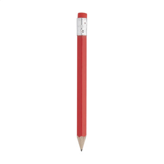 mini tužka