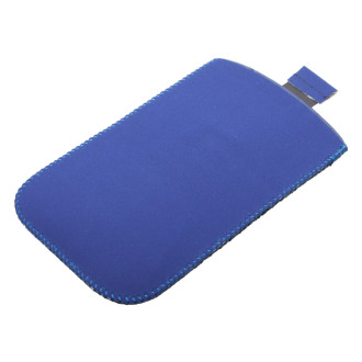 pouzdro na mobilní telefon