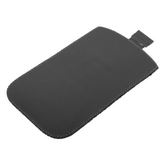 pouzdro na mobilní telefon