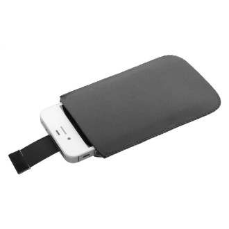 pouzdro na mobilní telefon