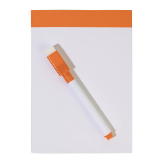 magnetická tabule