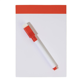 magnetická tabule