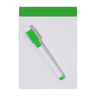 magnetická tabule