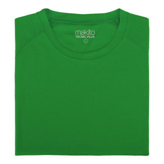 sportovní tričko