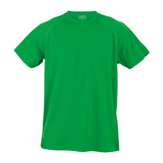 sportovní tričko