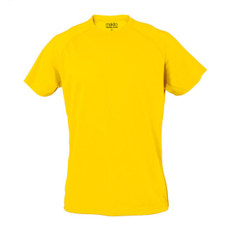 sportovní tričko