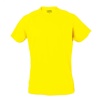 sportovní tričko