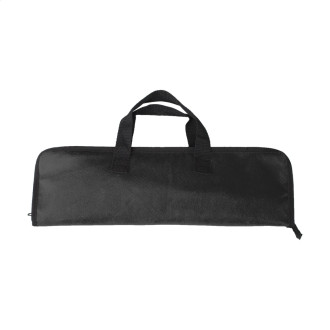 BBQ set