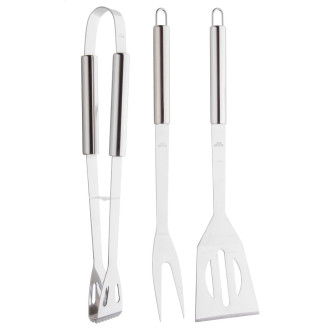 BBQ set