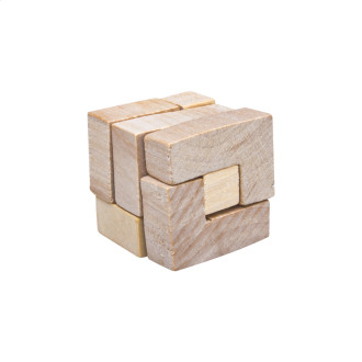 hra puzzle