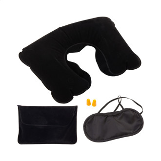cestovní set