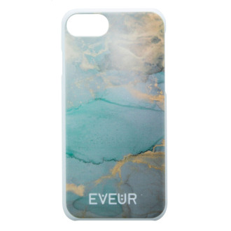 obal na iPhone® 6/7/8
