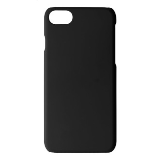 obal na iPhone® 6/7/8