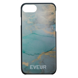 obal na iPhone® 6/7/8