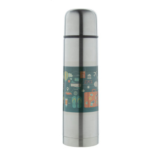 termoska - 500 ml