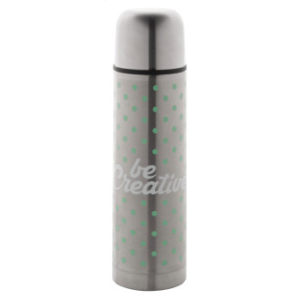 termoska - 500 ml