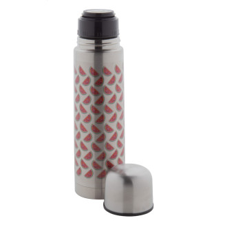 termoska - 500 ml