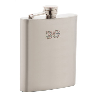 butylka - 200 ml