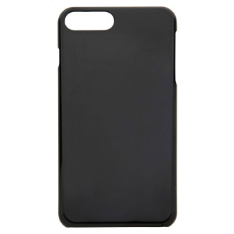 obal na iPhone® 6/7/8 Plus