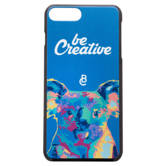 obal na iPhone® 6/7/8 Plus