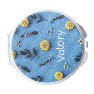 zrcátko