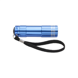 led baterka