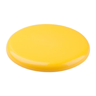 frisbee
